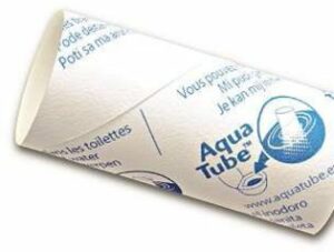 Lire la suite à propos de l’article Danoune et l’Aqua Tube une entreprise libérée