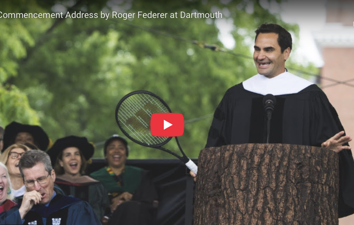 Lire la suite à propos de l’article Gagner, c’est aussi savoir perdre : les 5 leçons de vie de Roger Federer pour durer et réussir